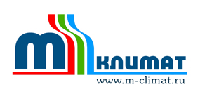 ООО "М-климат"