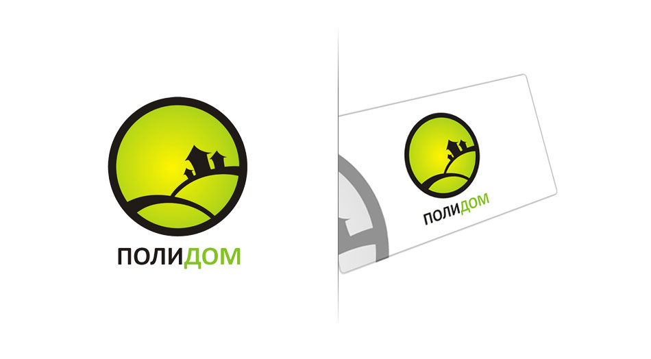 ООО "Полидом"