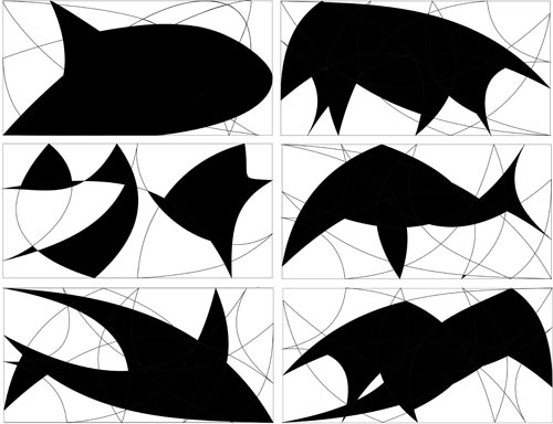 Клаузура-БИЛЬЯРД1