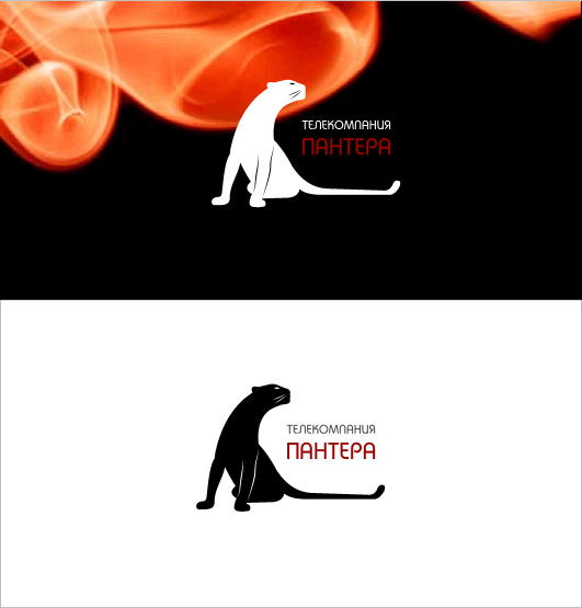 Телекомпания Пантера