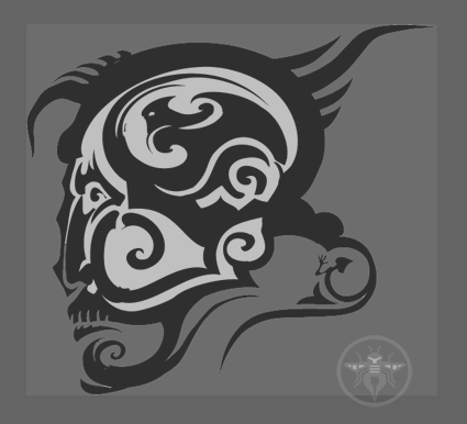 прикрепленный файл