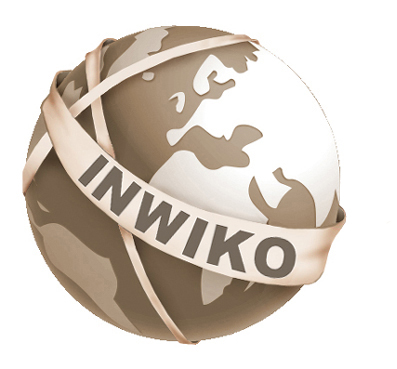 INWIKO