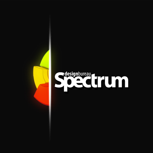 прикрепленный файл