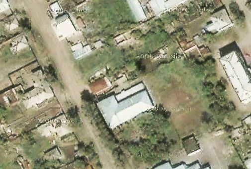 Прикреплённый файл