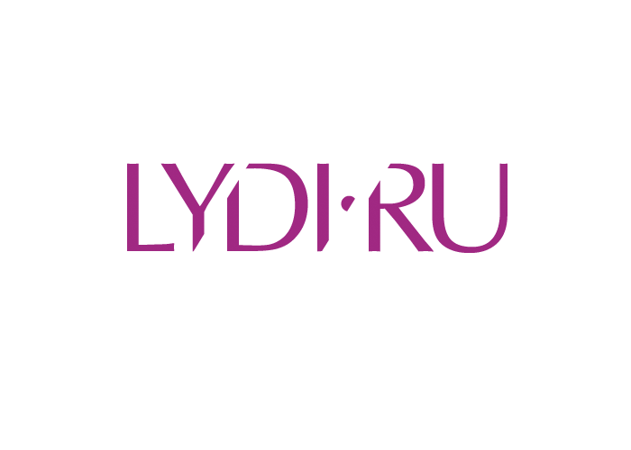 Lydi.ru