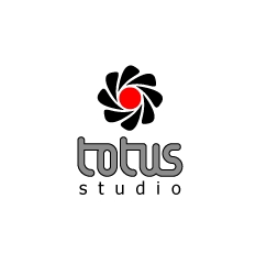Totus Studio