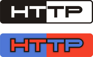 Http