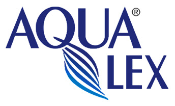 Аквалекс