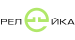 Релейка v1