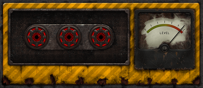 Шапка_сайта_[#1]