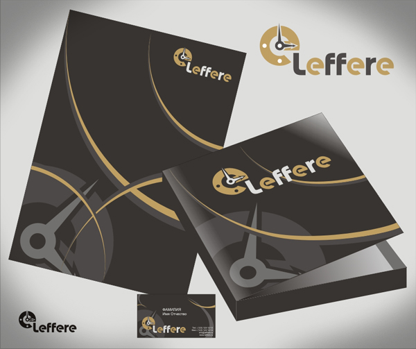 Leffere 02