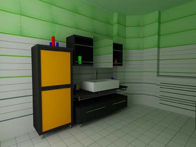 c/у Молодёжная