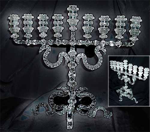 для интернет аукциона