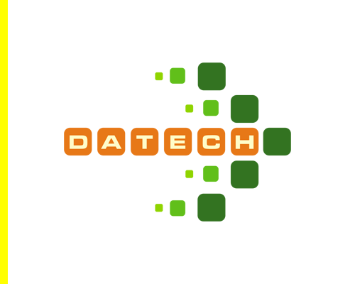 DaTech