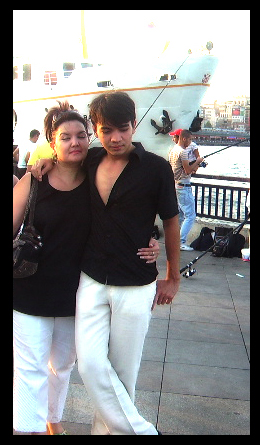 прикрепленный файл