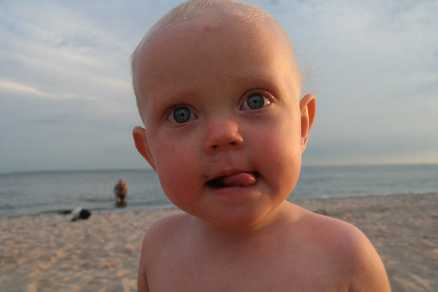 peoples/child