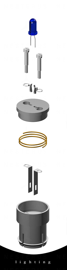 Дизайн на конкурс "Новое решение" для ОАО"ГАЗПРОМ"