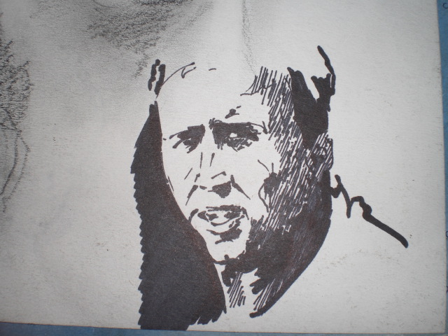 прикрепленный файл