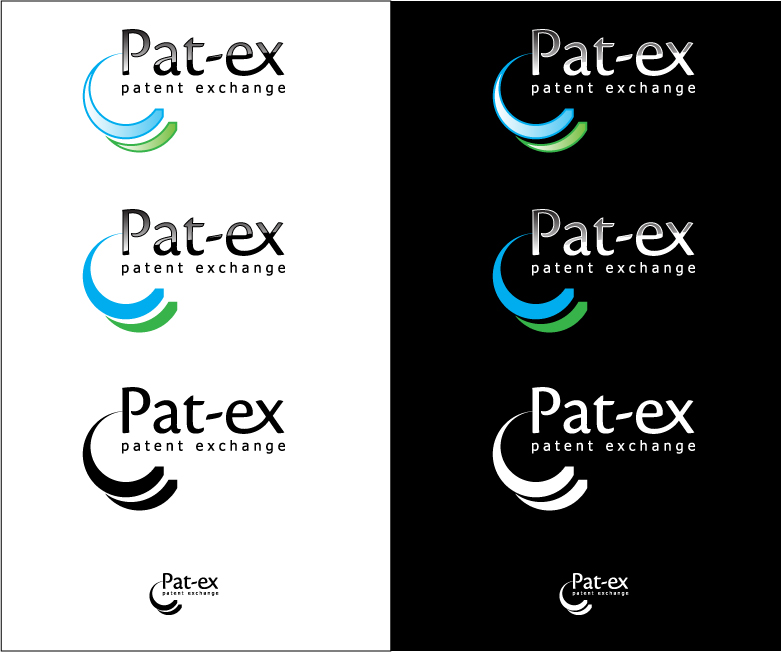 PatEx