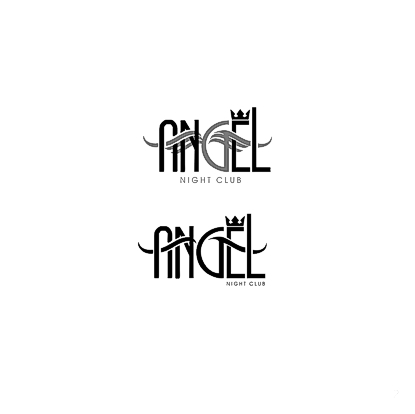 Логотипы и знаки