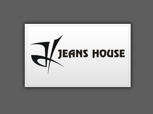 Джинс Хаус_2