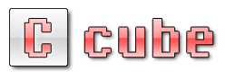 Cube_2007