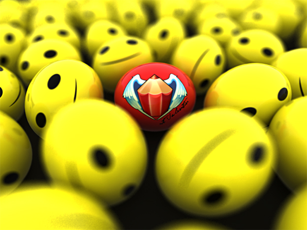 прикрепленный файл