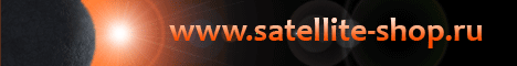 www.satellite-shop.ru