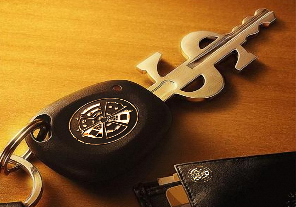 Салон телефон_календарь2