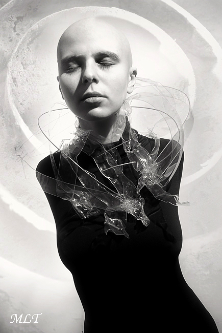 фото в портфолио журнала Ювелир.ru