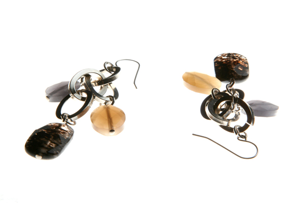 съемка для католога