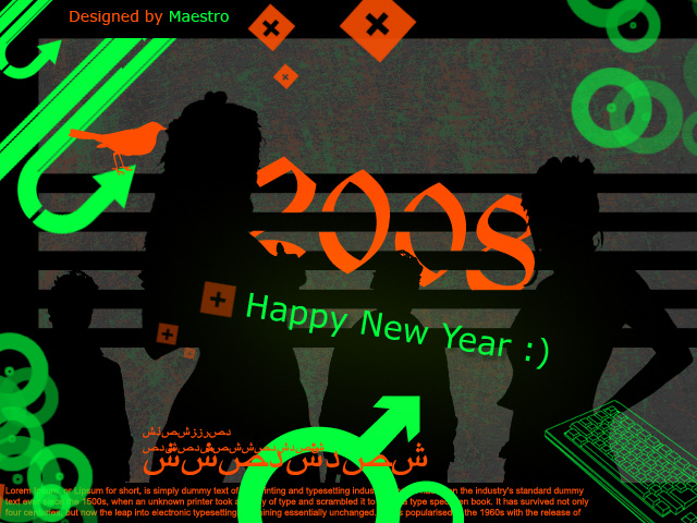 прикрепленный файл