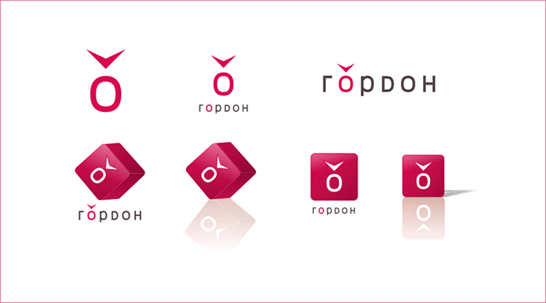 Прикреплённый файл