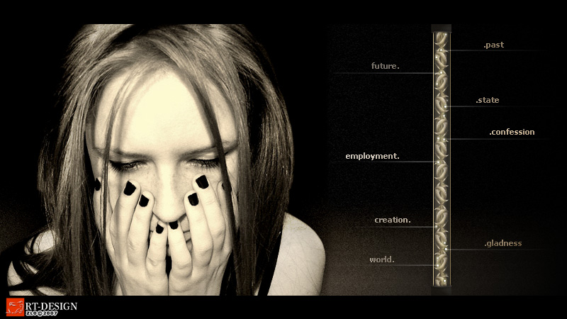 хм ))) своё искуство .... ынЬ