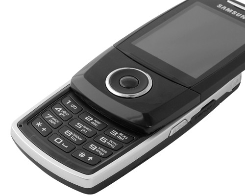 Samsung SGH-i520_1
