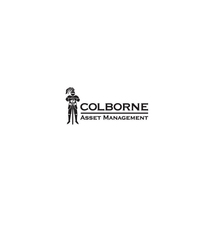 Colborne Asset Management