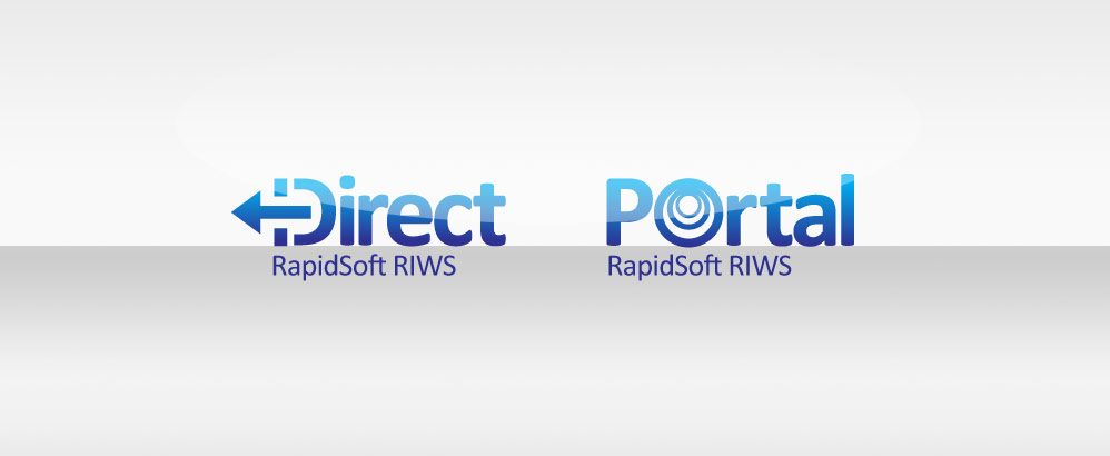 Логотип программного продукта 3