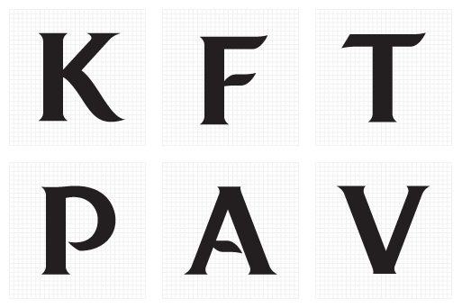 Логотип "KITAP VAKFI"