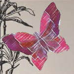 Купе-Комплект