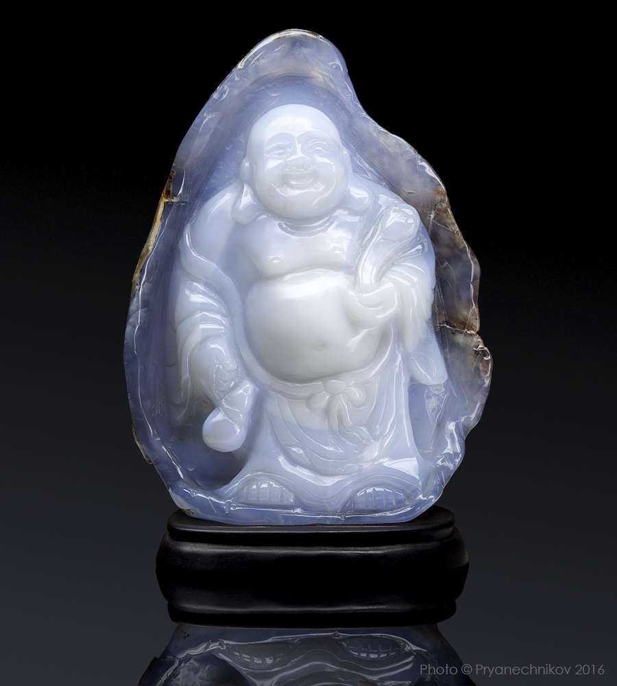 Фото драгоценных камней, огранка, резьба по камню и бивню мамонта