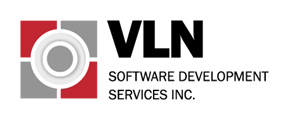 VLN Software Development