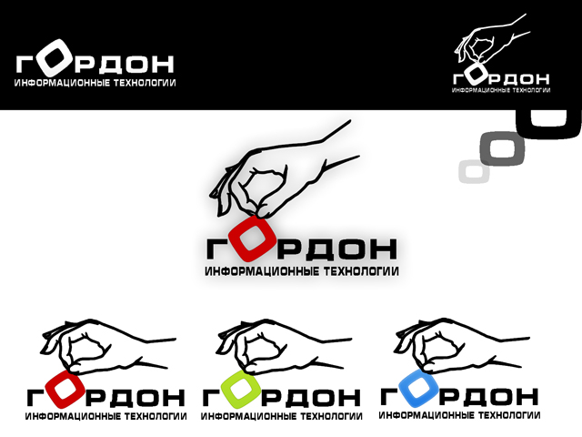 Прикреплённый файл