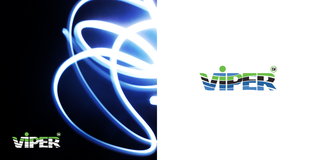 DJ випер presentation (2)