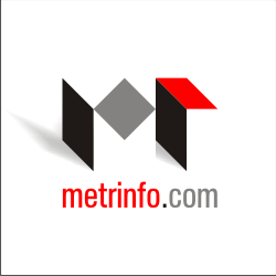 Metrinfo