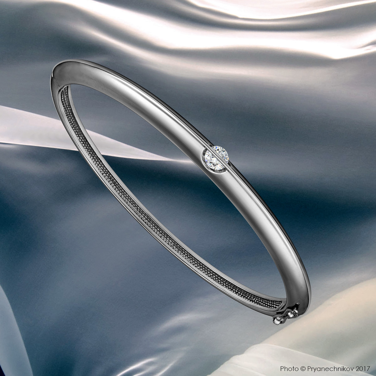 Фото ювелирных изделий из золота с бриллиантами и драгоценными камнями