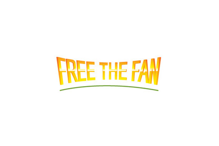 FreeTheFan3