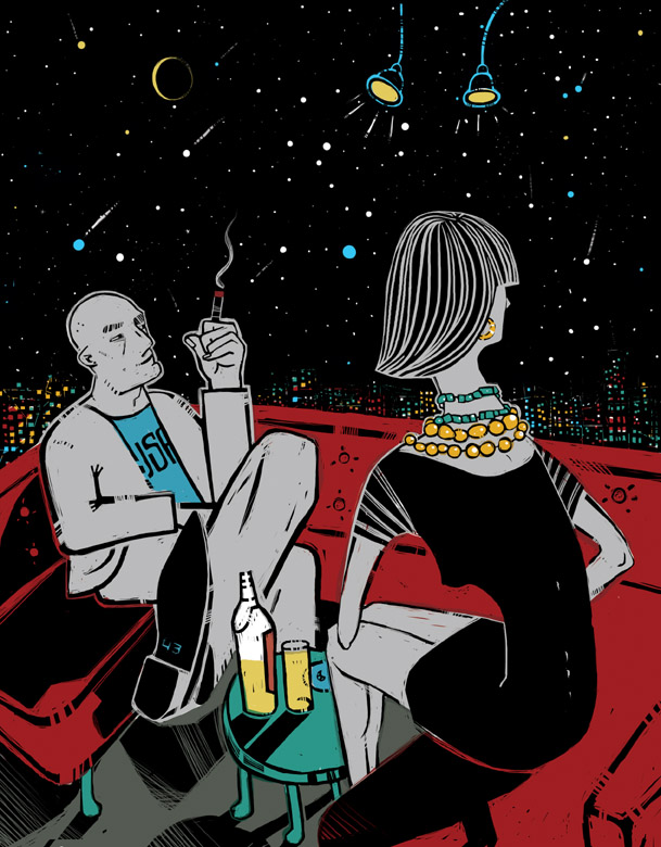 илл-я к рассказу