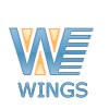 Wings 2007