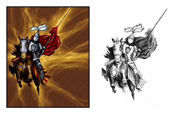 прикрепленный файл