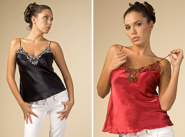 прикрепленный файл